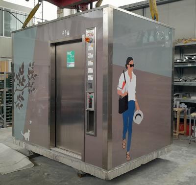 Scheda progetto – Vercelli Italia